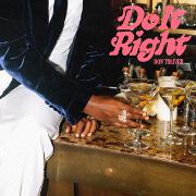 Do It Right by Don Toliver