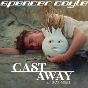 Castaway by Spencer Coyle feat. DRAX Project