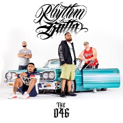 Rhythm & Gutta by The 046