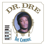 The Chronic: 30th Anniversary Edition by Dr. Dre
