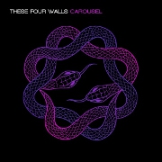 Carousel by These Four Walls