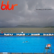The Narcissist by Blur