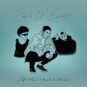 Have You Ever by EDY feat. bKIDD, HALES And LNGSLV
