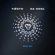 Meet Her by Tiësto And Da Hool