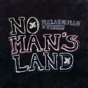 No Man's Land by Marshmello And venbee