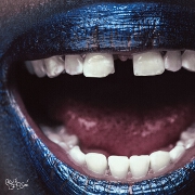 Blue Lips by ScHoolboy Q