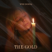 The Gold by Wiri Donna