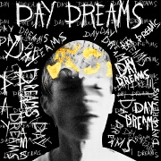 Daydreams by LA Women