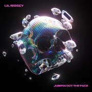 Jumpin Out The Face by Lil Mosey