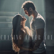 Chasing After You by Ryan Hurd And Maren Morris