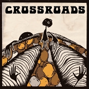 Crossroads by Muroki feat. Rhys Rich