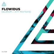 Delirium by Flowidus feat. Amy Maynard