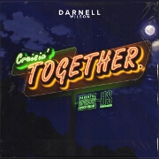 Cruisin' Together by Darnell Wilson