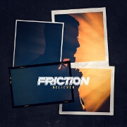 Believer by Friction