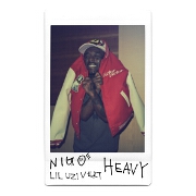 Heavy by Nigo And Lil Uzi Vert