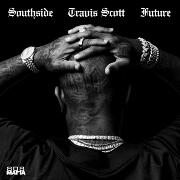 Hold That Heat by Southside, Future And Travis Scott