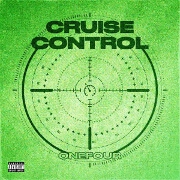 Cruise Control by Onefour
