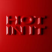 Hot In It by Tiësto And Charli XCX