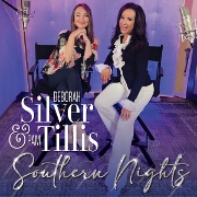 Southern Nights by Deborah Silver And Pam Tillis