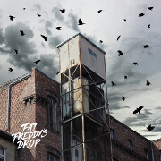 Blackbird (Kings Remix) by Fat Freddy's Drop