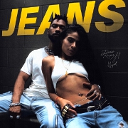 Jeans by Jessie Reyez And Miguel