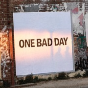 One Bad Day by Spacey Jane