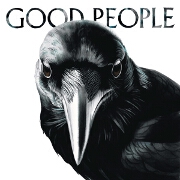 Good People by Mumford And Sons x Pharrell Williams