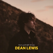 The Last Bit Of Us by Dean Lewis