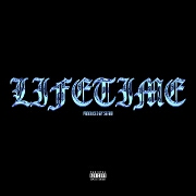 Lifetime by The 046