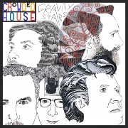 Gravity Stairs by Crowded House