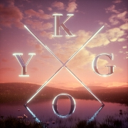 Me Before You by Kygo And Plested
