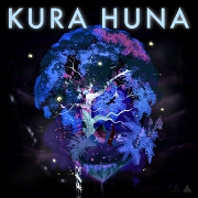Kura Huna by IA