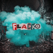 Flacko by Joel Fletcher feat. Hp Boyz