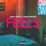 F.E.E.L.S. by Tory Lanez And Chris Brown
