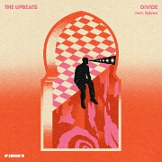 Divide by The Upbeats feat. Sylvee