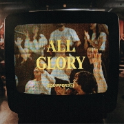 All Glory (Live) by Equippers Worship