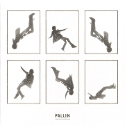 Fallin by Lil Tecca