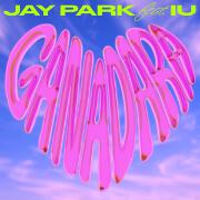 GANADARA by Jay Park feat. IU