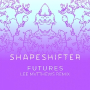 Futures (Lee Mvtthews Remix) by Shapeshifter