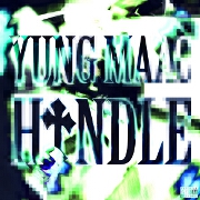 Handle by Yung Maac feat. Rvnnah