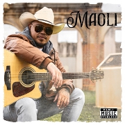 Maoli Music Overload by Maoli