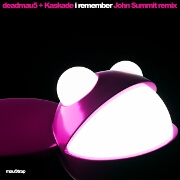 I Remember (John Summit Remix) by deadmau5 And Kaskade