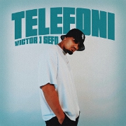 Telefoni by Victor J Sefo