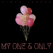 My One & Only by Vince Harder