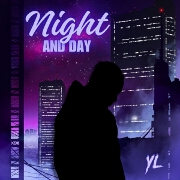 Night And Day by Youngn Lipz