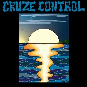 King Tide by Cruze Control