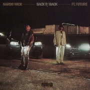 Back To Back by Nardo Wick feat. Future
