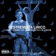 Lyrical Extremist by Ricky Paul Muzik feat. Jadakiss, Devolo, INF And POETIK