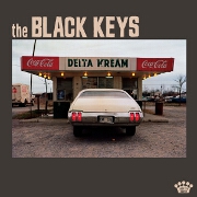 Delta Kream by The Black Keys