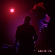 Dustland by The Killers feat. Bruce Springsteen